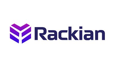 Rackian.com